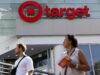 The ‘resolve your contain adventure’ earnings: Why stores are going thru tariff refunds so otherwise The ‘resolve your contain adventure’ earnings: Why stores are going thru tariff refunds so otherwise