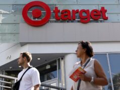 The ‘resolve your contain adventure’ earnings: Why stores are going thru tariff refunds so otherwise The ‘resolve your contain adventure’ earnings: Why stores are going thru tariff refunds so otherwise