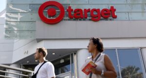 The ‘resolve your contain adventure’ earnings: Why stores are going thru tariff refunds so otherwise The ‘resolve your contain adventure’ earnings: Why stores are going thru tariff refunds so otherwise