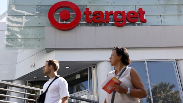 the-resolve-your-contain-adventure-earnings-why-stores-are-going-thru-tariff-refunds-6a95e32258100.jpeg The ‘resolve your contain adventure’ earnings: Why stores are going thru tariff refunds so otherwise