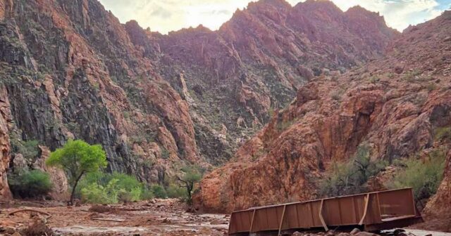 now-not-now-now-not-as-much-as-twenty-missing-at-worthy-canyon-after-low-flash-flooding.jpg Now not now now not as much as twenty missing at Worthy Canyon after low flash flooding