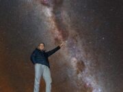 If situation records companies and products feel a long way-fetched, why no longer interstellar chase? If situation records companies and products feel a long way-fetched, why no longer interstellar chase?