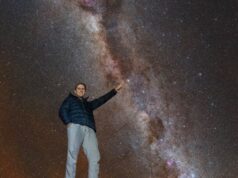 If situation records companies and products feel a long way-fetched, why no longer interstellar chase? If situation records companies and products feel a long way-fetched, why no longer interstellar chase?