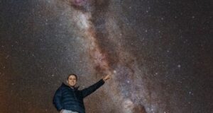 If situation records companies and products feel a long way-fetched, why no longer interstellar chase? If situation records companies and products feel a long way-fetched, why no longer interstellar chase?
