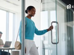 Why KYC assessments are so predominant in procuring and selling: Elev8 dealer explains Why KYC assessments are so predominant in procuring and selling: Elev8 dealer explains