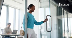 Why KYC assessments are so predominant in procuring and selling: Elev8 dealer explains Why KYC assessments are so predominant in procuring and selling: Elev8 dealer explains