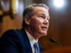 Republican concerns mount as Sen. Jon Husted navigates a tricky elope in Ohio Republican concerns mount as Sen. Jon Husted navigates a tricky elope in Ohio