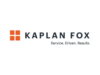 Kaplan Fox & Kilsheimer LLP is Investigating Coastal Monetary Company (CCB) for That you just would possibly possibly presumably factor in Securities Law Violations Kaplan Fox & Kilsheimer LLP is Investigating Coastal Monetary Company (CCB) for That you just would possibly possibly presumably factor in Securities Law Violations