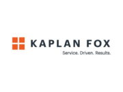 Kaplan Fox & Kilsheimer LLP is Investigating Coastal Monetary Company (CCB) for That you just would possibly possibly presumably factor in Securities Law Violations Kaplan Fox & Kilsheimer LLP is Investigating Coastal Monetary Company (CCB) for That you just would possibly possibly presumably factor in Securities Law Violations
