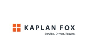 Kaplan Fox & Kilsheimer LLP is Investigating Coastal Monetary Company (CCB) for That you just would possibly possibly presumably factor in Securities Law Violations Kaplan Fox & Kilsheimer LLP is Investigating Coastal Monetary Company (CCB) for That you just would possibly possibly presumably factor in Securities Law Violations