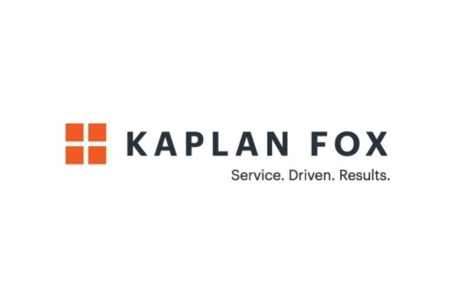 kaplan-fox-kilsheimer-llp-is-investigating-coastal-monetary-company-ccb-for-that-you-6a9741ace0de8.jpg Kaplan Fox & Kilsheimer LLP is Investigating Coastal Monetary Company (CCB) for That you just would possibly possibly presumably factor in Securities Law Violations