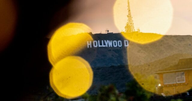 trump-calls-for-federal-tax-incentives-to-motivate-tv-and-explain-industry.jpg Trump calls for federal tax incentives to motivate TV and explain industry
