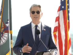 China dissented from G20 statement opposing ‘low value exports’ flooding market, Bessent says China dissented from G20 statement opposing ‘low value exports’ flooding market, Bessent says
