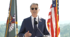 China dissented from G20 statement opposing ‘low value exports’ flooding market, Bessent says China dissented from G20 statement opposing ‘low value exports’ flooding market, Bessent says
