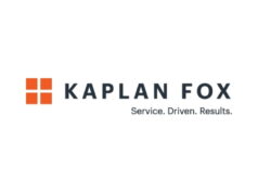 Kaplan Fox Signals Innventure, Inc. (INV) Customers to a Securities Class Motion In the reduction of-off date on October 27, 2026 Kaplan Fox Signals Innventure, Inc. (INV) Customers to a Securities Class Motion In the reduction of-off date on October 27, 2026