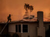 When is it safe to reach help dwelling after a wildfire? California becomes first disclose to move standards When is it safe to reach help dwelling after a wildfire? California becomes first disclose to move standards