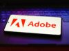 Adobe acquires Indian market intelligence startup Rilo Adobe acquires Indian market intelligence startup Rilo