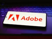 Adobe acquires Indian market intelligence startup Rilo Adobe acquires Indian market intelligence startup Rilo