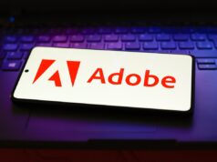 Adobe acquires Indian market intelligence startup Rilo Adobe acquires Indian market intelligence startup Rilo