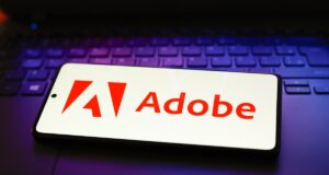 Adobe acquires Indian market intelligence startup Rilo Adobe acquires Indian market intelligence startup Rilo