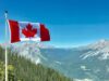 Montréal Change Affords Retail Alternatives Rebate, Nonetheless Brokers Face $1 Rate Cap Montréal Change Affords Retail Alternatives Rebate, Nonetheless Brokers Face $1 Rate Cap