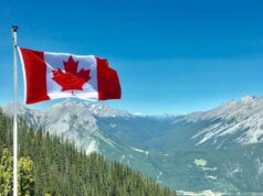 Montréal Change Affords Retail Alternatives Rebate, Nonetheless Brokers Face $1 Rate Cap Montréal Change Affords Retail Alternatives Rebate, Nonetheless Brokers Face $1 Rate Cap