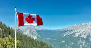 Montréal Change Affords Retail Alternatives Rebate, Nonetheless Brokers Face $1 Rate Cap Montréal Change Affords Retail Alternatives Rebate, Nonetheless Brokers Face $1 Rate Cap