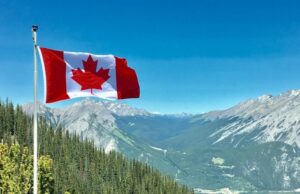 Montréal Change Affords Retail Alternatives Rebate, Nonetheless Brokers Face $1 Rate Cap Montréal Change Affords Retail Alternatives Rebate, Nonetheless Brokers Face $1 Rate Cap