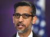 Google starts September with AI momentum after longest month-to-month dropping sprint in over a decade Google starts September with AI momentum after longest month-to-month dropping sprint in over a decade