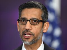 Google starts September with AI momentum after longest month-to-month dropping sprint in over a decade Google starts September with AI momentum after longest month-to-month dropping sprint in over a decade