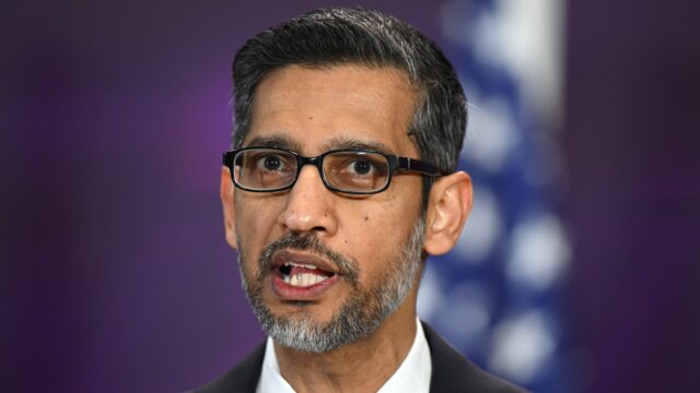 google-starts-september-with-ai-momentum-after-longest-month-to-month-dropping-sprint6a994a68924b0.jpeg Google starts September with AI momentum after longest month-to-month dropping sprint in over a decade