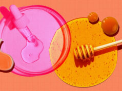 Is honey in fact staunch to your pores and skin or is it hype? Right here’s what derms whisper Is honey in fact staunch to your pores and skin or is it hype? Right here’s what derms whisper