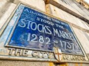 Blackwell World UK Loss Jumps Tenfold No topic Cost Cuts Blackwell World UK Loss Jumps Tenfold No topic Cost Cuts