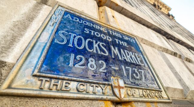 Blackwell World UK Loss Jumps Tenfold No topic Cost Cuts