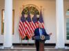Trump says he’ll advertising and marketing campaign for Republicans in 35 races sooner than the midterms Trump says he’ll advertising and marketing campaign for Republicans in 35 races sooner than the midterms