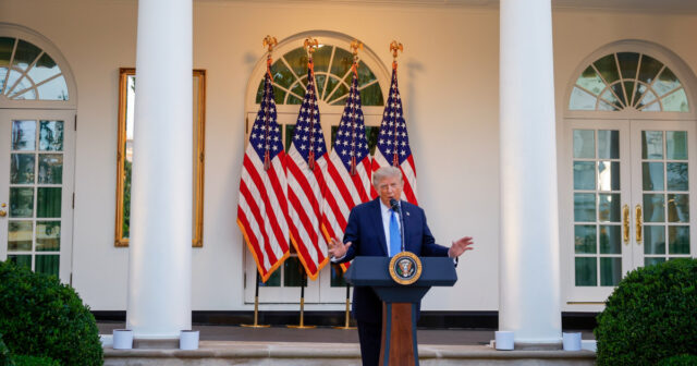 trump-says-hell-advertising-and-marketing-campaign-for-republicans-in-35-races-sooner6a9a9c1b484e6.jpg Trump says he’ll advertising and marketing campaign for Republicans in 35 races sooner than the midterms