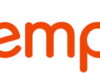 empirik.ai emerges from stealth with $21 Million to fabricate the AI Agent for Infrastructure Alternate empirik.ai emerges from stealth with $21 Million to fabricate the AI Agent for Infrastructure Alternate