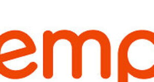 empirik.ai emerges from stealth with $21 Million to fabricate the AI Agent for Infrastructure Alternate empirik.ai emerges from stealth with $21 Million to fabricate the AI Agent for Infrastructure Alternate