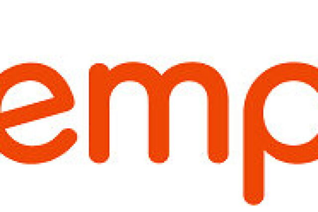 empirik.ai emerges from stealth with $21 Million to fabricate the AI Agent for Infrastructure Alternate