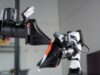 XDOF, simply three months out of stealth, is in talks for a Sequence B at a $1.2B valuation XDOF, simply three months out of stealth, is in talks for a Sequence B at a $1.2B valuation