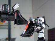 XDOF, simply three months out of stealth, is in talks for a Sequence B at a $1.2B valuation XDOF, simply three months out of stealth, is in talks for a Sequence B at a $1.2B valuation