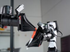 XDOF, simply three months out of stealth, is in talks for a Sequence B at a $1.2B valuation XDOF, simply three months out of stealth, is in talks for a Sequence B at a $1.2B valuation