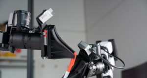 XDOF, simply three months out of stealth, is in talks for a Sequence B at a $1.2B valuation XDOF, simply three months out of stealth, is in talks for a Sequence B at a $1.2B valuation