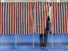 Democrats prep for skill election chaos and Lindsay Clancy attorney calls out juror: Morning Rundown Democrats prep for skill election chaos and Lindsay Clancy attorney calls out juror: Morning Rundown