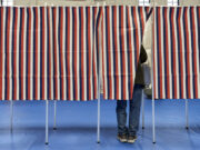 Democrats prep for skill election chaos and Lindsay Clancy attorney calls out juror: Morning Rundown Democrats prep for skill election chaos and Lindsay Clancy attorney calls out juror: Morning Rundown