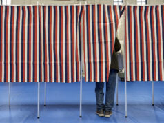 Democrats prep for skill election chaos and Lindsay Clancy attorney calls out juror: Morning Rundown Democrats prep for skill election chaos and Lindsay Clancy attorney calls out juror: Morning Rundown