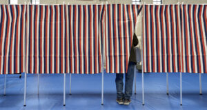 Democrats prep for skill election chaos and Lindsay Clancy attorney calls out juror: Morning Rundown Democrats prep for skill election chaos and Lindsay Clancy attorney calls out juror: Morning Rundown