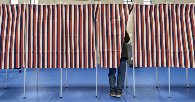 democrats-prep-for-skill-election-chaos-and-lindsay-clancy-attorney-calls-out-juror-m6a9c095b1986f.jpg Democrats prep for skill election chaos and Lindsay Clancy attorney calls out juror: Morning Rundown
