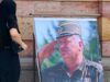 Serbia accused of ‘glorifying’ convicted battle prison Ratko Mladić forward of funeral Serbia accused of ‘glorifying’ convicted battle prison Ratko Mladić forward of funeral