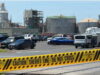 Washington pulp mill where 11 died had story of safety complaints Washington pulp mill where 11 died had story of safety complaints